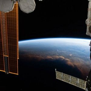 Meet your Posher, Jake